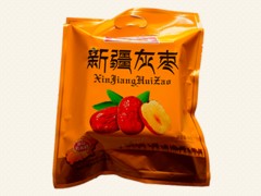 出口山東無核棗——長期供應無核棗