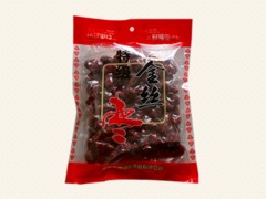報價合理的賽福佳阿膠棗賽福佳棗業供應，出口金絲阿膠棗
