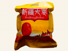 可口的新疆紅棗，供應山東優(yōu)惠的和田玉棗