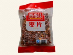 信譽(yù)好的阿膠棗批發(fā)市場(chǎng)推薦——出口阿膠棗