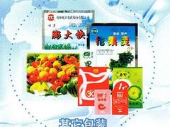 桂林價廉物美的食品包裝【供應(yīng)】|專業(yè)定做桂林印刷包裝袋