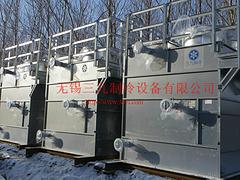 供應無錫品牌好的閉式冷卻塔——宿遷閉式冷卻塔