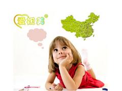 山東體貼的藍莓空間法zl近視_大興安嶺zl近視哪家好