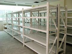 武漢口碑好的抽屜式貨架哪里買|湖北中型貨架