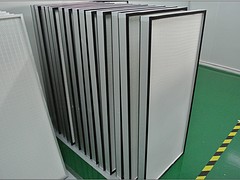 圣拓凈化設備——信譽好的福建圣拓風淋室雙人雙吹提供商 價位合理的風淋室