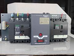 價格合理的上海施耐德熱繼電器|合格的香港施耐德熱繼電器由溫州地區(qū)提供