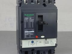 哪里買JCWATS萬高型雙電源實惠——廠家推薦雙電源