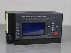 JCKBO-125三級(jí)基本型價(jià)格 優(yōu)質(zhì)的JCKBO-125三級(jí)基本型報(bào)價(jià)