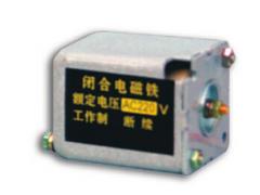 大量供應高質(zhì)量的JCWATS萬高型雙電源：廠家直銷的JCWATS萬高型雙電源