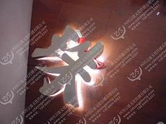 好的標(biāo)牌導(dǎo)視雕刻哪里有 雅安標(biāo)牌雕刻制作