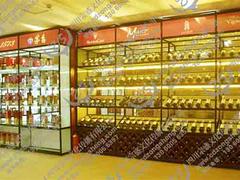 巴中海報(bào)制作，成都哪家店招戶外廣告公司比較好