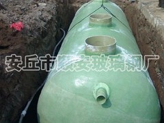 玻璃鋼瓦專業供貨商|批發玻璃鋼瓦