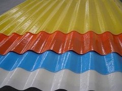 濰坊玻璃鋼垃圾箱市場行情 批發圓形玻璃鋼垃圾箱