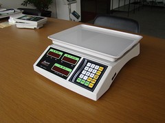 斯諾德稱重供應(yīng)全省具有口碑的鋁傳感器，澳門鋁傳感器廠家