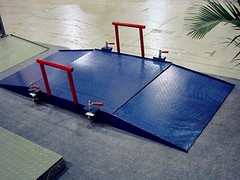 優(yōu)質(zhì)的數(shù)字汽車衡儀表哪里買_優(yōu)質(zhì)的數(shù)字汽車衡儀表行情價(jià)格