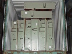 湖里工業(yè)稱重控制儀表，斯諾德稱重提供暢銷工業(yè)稱重控制儀表