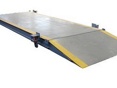 移動(dòng)式汽車衡代理加盟 供應(yīng)廈門耐用的移動(dòng)式汽車衡