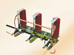河北真空斷路器_怎樣才能買到銷量好的戶內(nèi)高壓真空斷路器