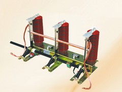 溫州價(jià)格合理的戶內(nèi)高壓接地開關(guān) 遼寧接地開關(guān)