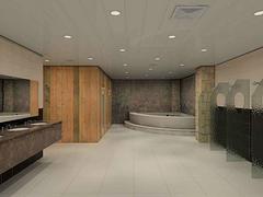 中國沁園春商務酒店，可靠的商務大床套間信息資訊