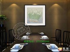 {zx1}易畫網(wǎng)財(cái)務(wù)室字畫推薦：風(fēng)水好的財(cái)務(wù)室的字畫