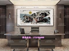 紅木裝飾框、紅木框、紅木書畫框