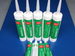 上海導熱硅膠片——知名廠家為您推薦高質量LED用導熱硅膠片