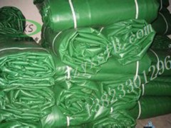 深圳專業(yè)的汽車篷布哪里買(mǎi)_防雨篷布