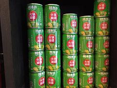 口碑好的火鍋油碟成都新潤油脂供應(yīng)_·火鍋油碟芝麻調(diào)和油