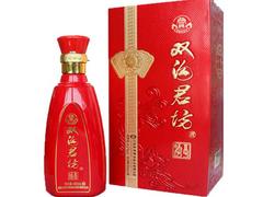 蘭州紅君坊一號銷售：特色紅君坊一號酒推薦