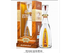 蘭州專業(yè)雙溝珍寶坊廠家，慶陽雙溝珍寶坊零售