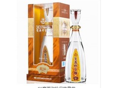 臨洮柔和雙溝七星專賣店 銷量好的柔和雙溝七星批發商