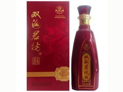 高品質(zhì)柔和雙溝三星甘肅柏權(quán)商貿(mào)供應(yīng)：白銀柔和雙溝三星批發(fā)