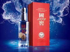 蘭州價(jià)格適中的婚宴用酒批發(fā)，青海白酒批發(fā)