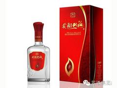 在哪有價(jià)格合理的靚瑪諾干紅葡萄酒供應(yīng)_甘肅靚瑪諾干紅葡萄酒批發(fā)商