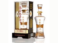 哪兒有專業(yè)的紅君坊二號(hào)酒批發(fā)市場(chǎng)_蘭州紅君坊一號(hào)零售商