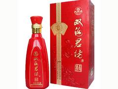去哪找聲譽好的阿蒂格莊園干紅葡萄酒廠家 甘肅阿蒂格莊園干紅葡萄酒經銷商