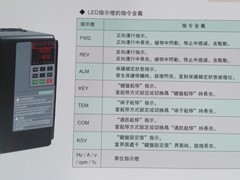 日貿機電——信譽好的史克馬減速機提供商——史克馬減速機代理