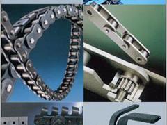 日貿(mào)機(jī)電供應(yīng)NEW-MACHINE不銹鋼快速接頭：NEW-MACHINE不銹鋼快速接頭代理