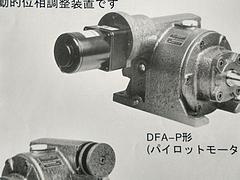 如何買品質(zhì)好的牧新光機械式位相調(diào)整裝置——價位合理的牧新光機械式位相調(diào)整裝置