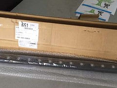 SIGMA GIKEN全新SG-PI系列