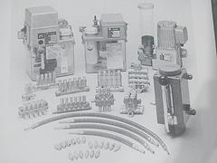 KHK齒輪代理：日貿(mào)機(jī)電供應(yīng)質(zhì)量好的KHK小原齒輪