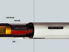 深圳專(zhuān)業(yè)的NTM氣脹軸供應(yīng)商_什么是NTM