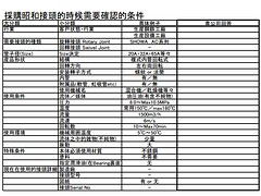 实惠的昭和旋转接头日贸机电供应_代理昭和