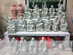 福建超值的牌坊供應(yīng)——廣東牌坊