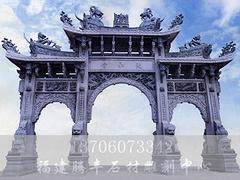 莆田地區品質好的福建廣場雕刻，莆田人物