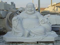 莆田地區銷售高xjb的佛像雕塑——城廂佛像
