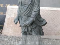 佛像價格_{yl}的佛像雕刻服務推薦