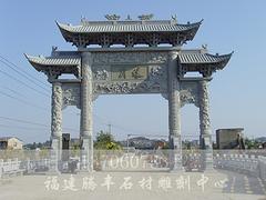 莆田地區(qū)銷(xiāo)量大的佛像雕塑|莆田佛像