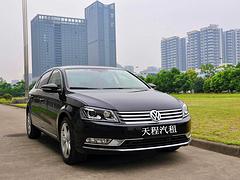 西安汽車租賃找哪家，寶馬汽車租賃電話